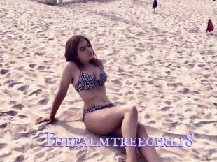 Thepalmtreegirl18