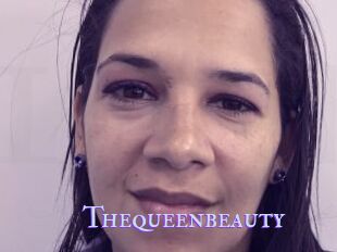 Thequeenbeauty