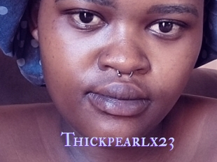 Thickpearlx23