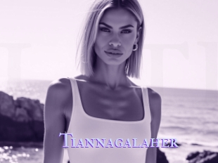 Tiannagalaher