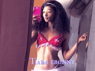 Tiara_ebonny
