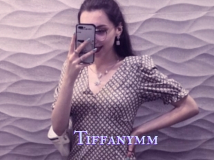 Tiffanymm