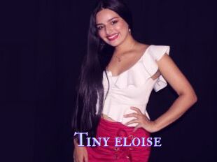 Tiny_eloise
