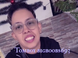 Tomboy_bigboobs693