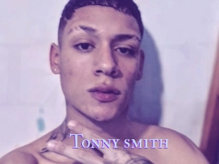 Tonny_smith