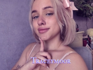 Traceymoor