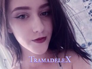 TramadeleX