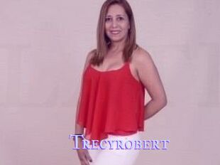 Trecy_robert