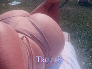 Trilli85