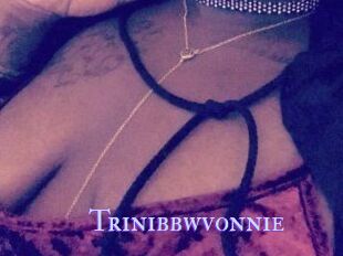 Trinibbwvonnie
