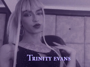 Trinity_evans