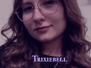Trixiebell