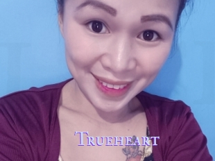 Trueheart