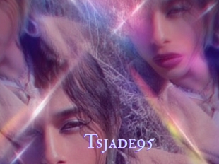 Tsjade95