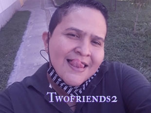 Twofriends2