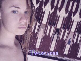 Twowaybb