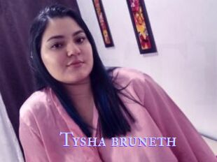 Tysha_bruneth