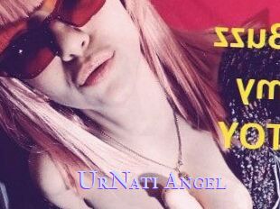 UrNati_Angel