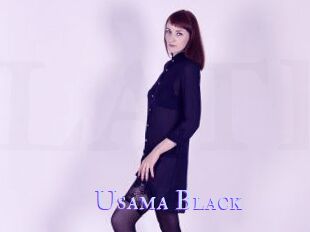 Usama_Black