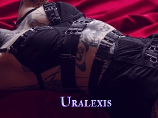 Uralexis