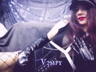 V3mpy_
