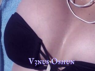 V3nus_Oshun