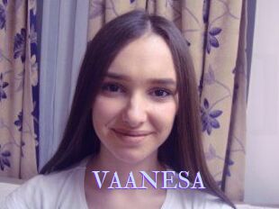 VAANESA_