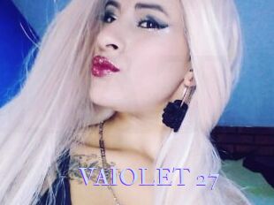 VAIOLET_27