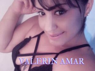 VALERIN_AMAR