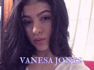 VANESA_JONES