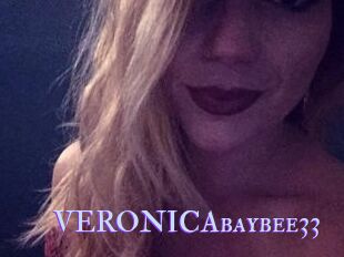 VERONICAbaybee33