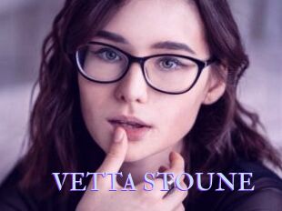 VETTA_STOUNE