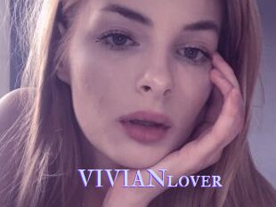 VIVIANlover