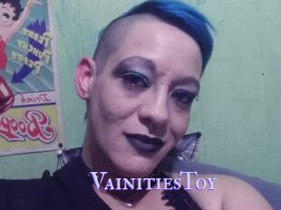 VainitiesToy