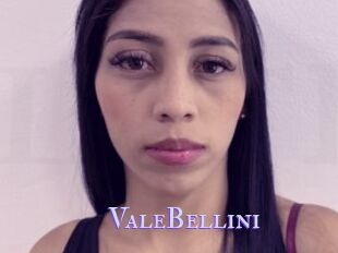 ValeBellini