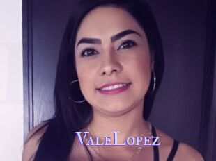 ValeLopez