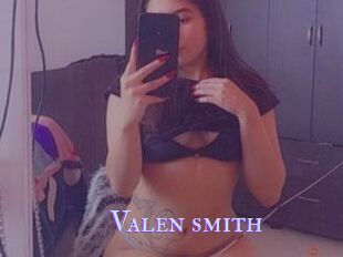 Valen_smith