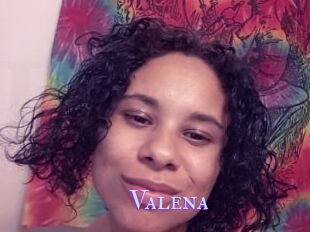 Valena