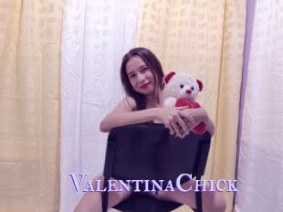 ValentinaChick