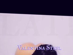 Valentina_Steel