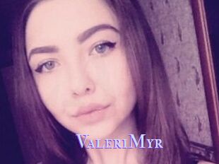 ValeriMyr