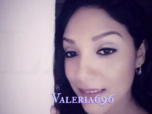 Valeria696