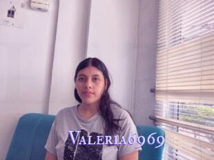 Valeria6969