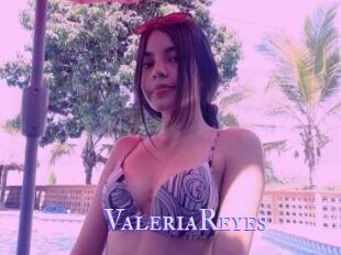 ValeriaReyes
