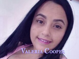 Valeria_Cooper
