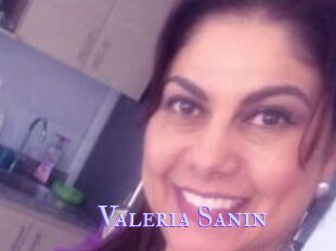 Valeria_Sanin