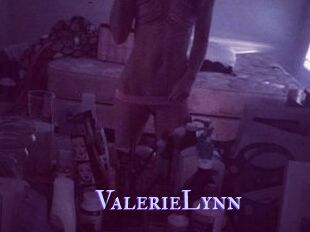 ValerieLynn