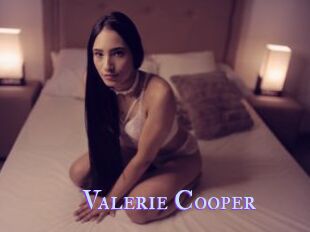 Valerie_Cooper