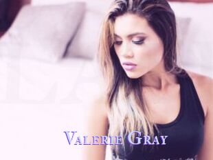 Valerie_Gray