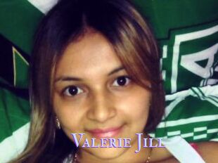 Valerie_Jill